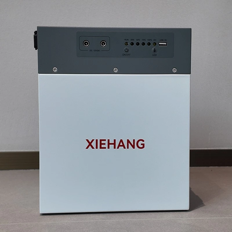 Home Lithium Battery Storage suppliers