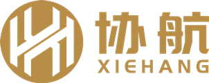 Džedziangas Xiehang Naujas Energija Įranga Co., Ltd.